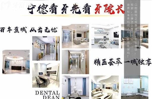微信截圖_20230808155511.jpg