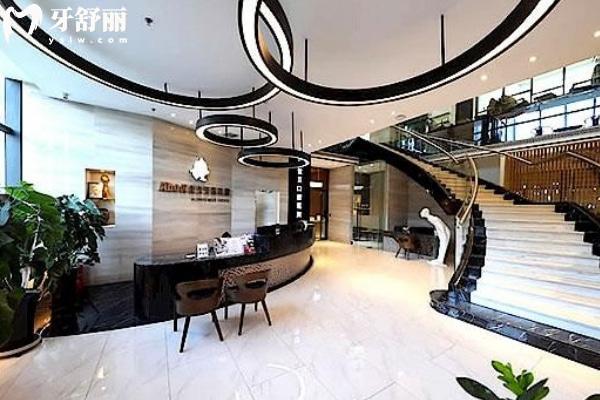 烏魯木齊哪家牙科實(shí)惠