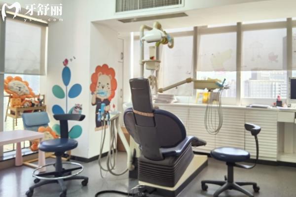 大連馬瀧齒科