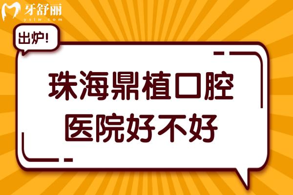 2022年高考熱點(diǎn)公眾號(hào)推送首圖.jpg