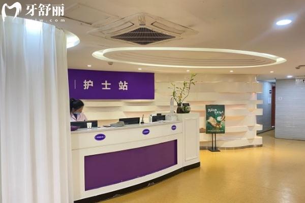 合肥韓美整形口腔醫(yī)院