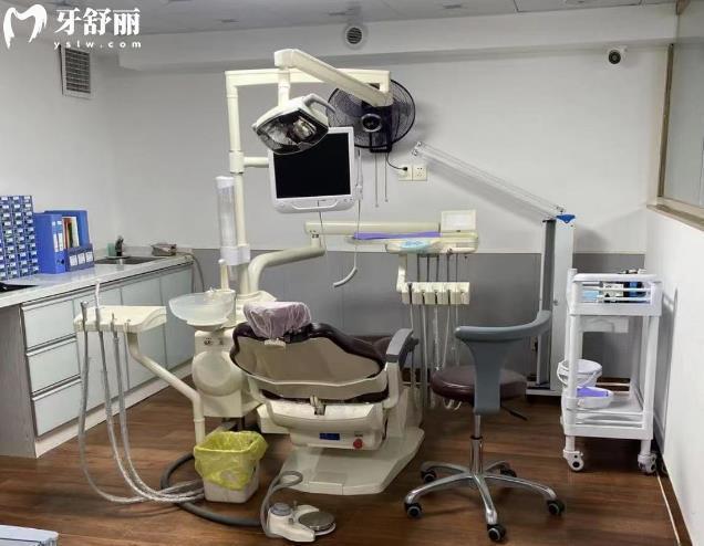 長(zhǎng)沙伢貝健口腔旗艦店怎么樣