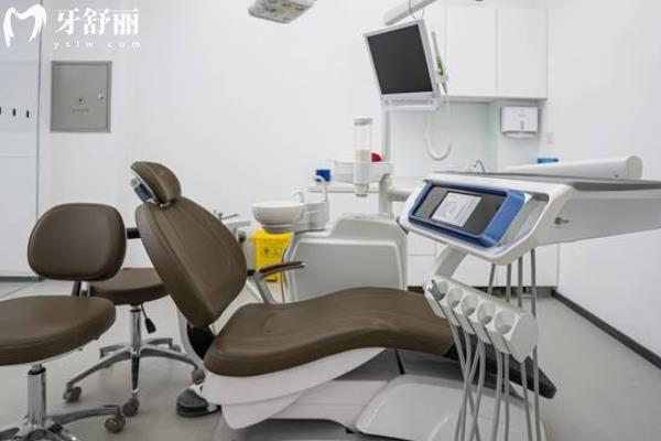 沈陽紐大口腔