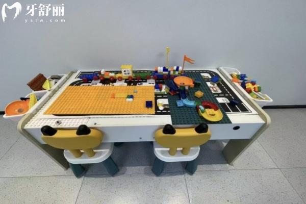 鄭州金水佳潔雅口腔門(mén)診部?jī)和嫠^(qū)域