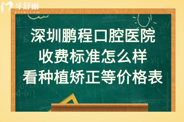 考研暑期培訓(xùn)班招生移動(dòng)端banner.jpg