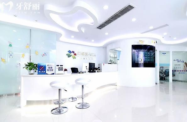 微信截圖_20230914112206.jpg