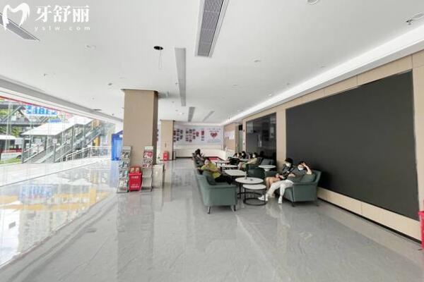 惠州新惠口腔醫(yī)院.jpg
