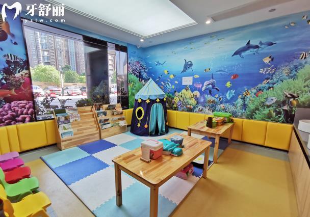 長(zhǎng)沙暄美齒科貴嗎