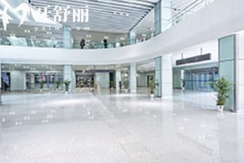 內(nèi)蒙古一機醫(yī)院