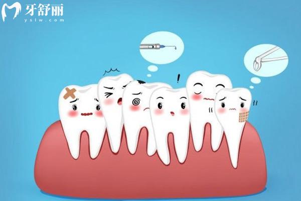武漢高德口腔門(mén)診部怎么樣