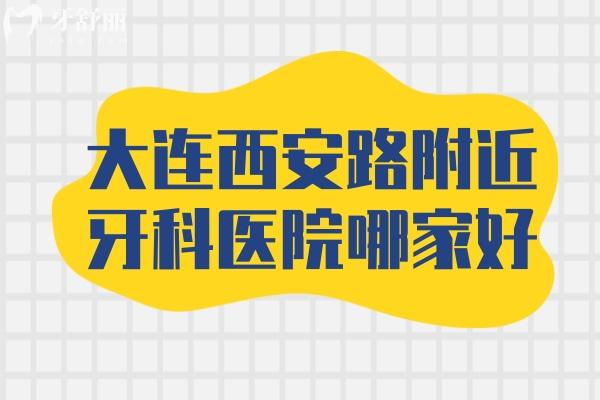 簡(jiǎn)約新媒體主題大賽公眾號(hào)推送首圖.jpg