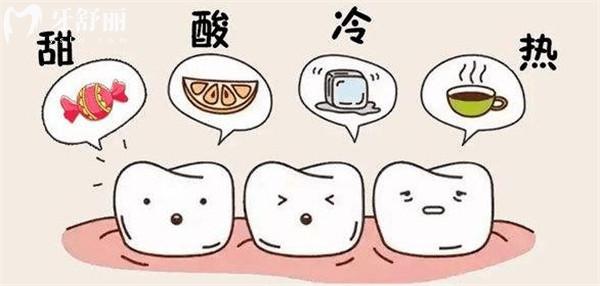 渭南唯爾美口腔門(mén)診部怎么樣