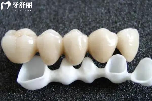 徐州豐縣牙科哪個(gè)比較好
