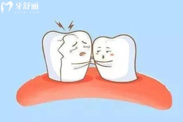徐州豐縣牙科哪個(gè)比較好