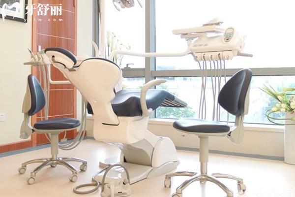 吳江泰康拜博口腔醫(yī)院