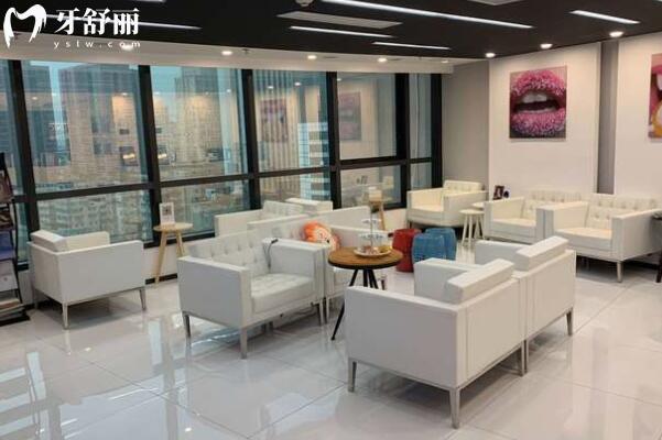 24年廣州馬瀧齒科收費明細(xì)公開,補(bǔ)牙300+拔牙119+矯正1.6萬+