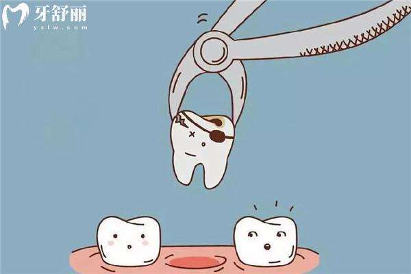 桂林正如口腔怎么樣?可刷社保卡的正規(guī)牙科口碑好收費(fèi)也便宜