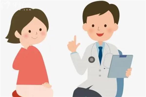 廈門鑲牙價格表