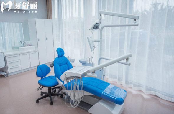 泉州牙博士口腔醫(yī)院收費標準