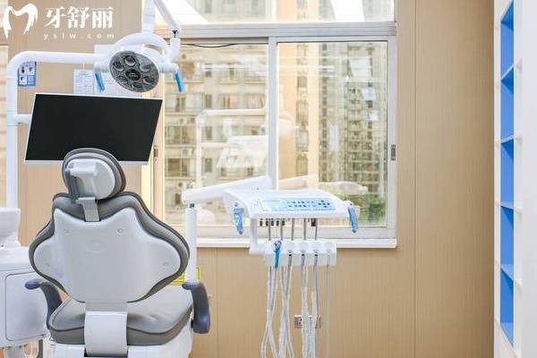 南京固德口腔醫(yī)院是幾級醫(yī)院