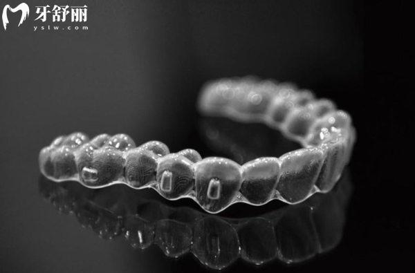 唐山牙科醫(yī)院價(jià)格表
