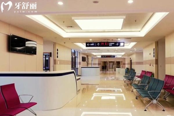 宜興鼎植口腔醫(yī)院地址在哪里