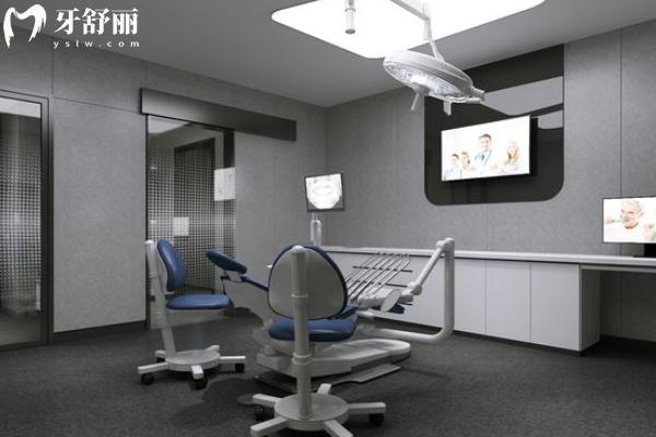 宜興鼎植口腔醫(yī)院地址在哪里