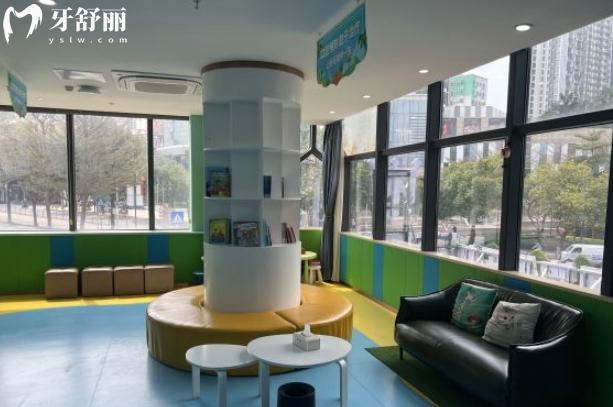 深圳爾睦口腔醫(yī)院種植牙怎么樣