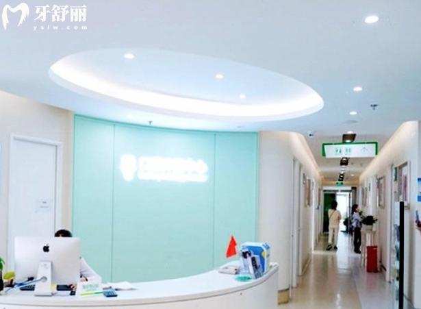 深圳美萊口腔是正規(guī)的嗎