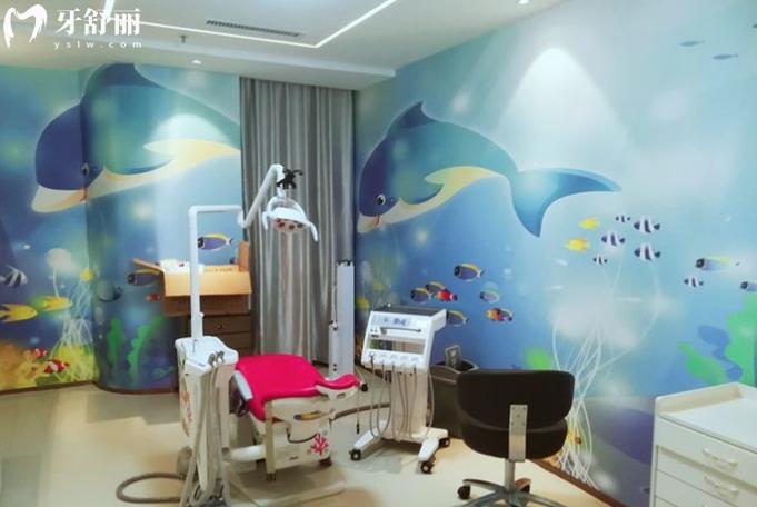 廈門登特口腔種植牙怎么樣多少錢