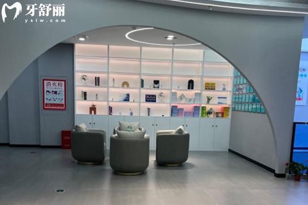安溪艾美口腔種牙價格 安溪艾美口腔種牙價格