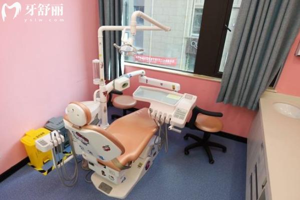 南通海安牙科醫(yī)院排名