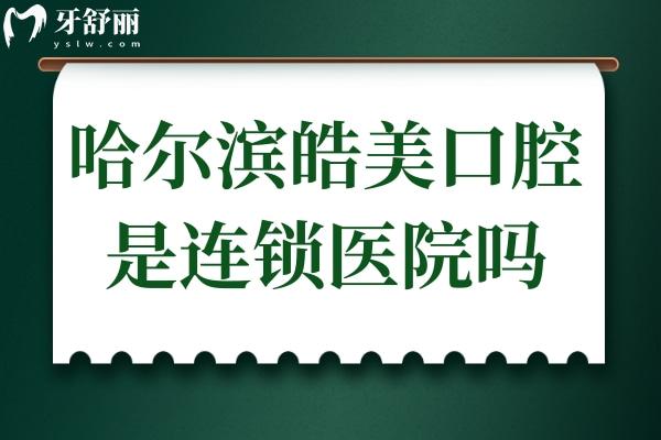 簡約風端午節(jié)禮物清單活動促銷公眾號推圖.jpg