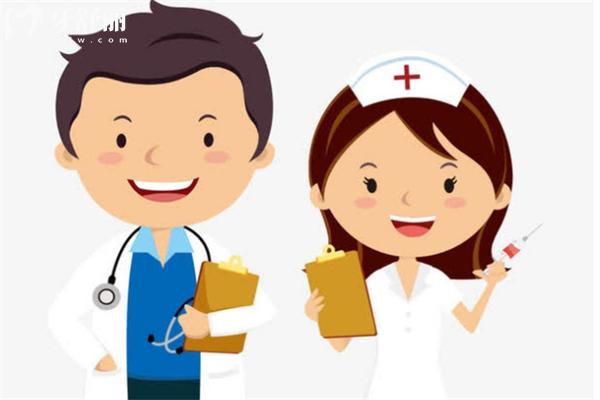 深圳雅德康口腔門診部正畸怎么樣