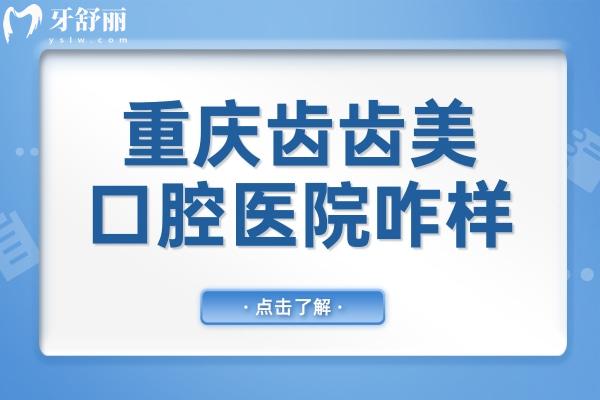 高考加分政策新規(guī)公眾號(hào)首圖 (2).jpg