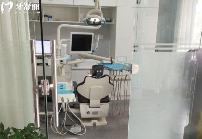 長沙優(yōu)圣口腔收費標準不貴