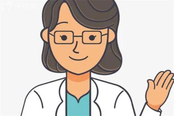 荊門小白兔口腔收費貴嗎