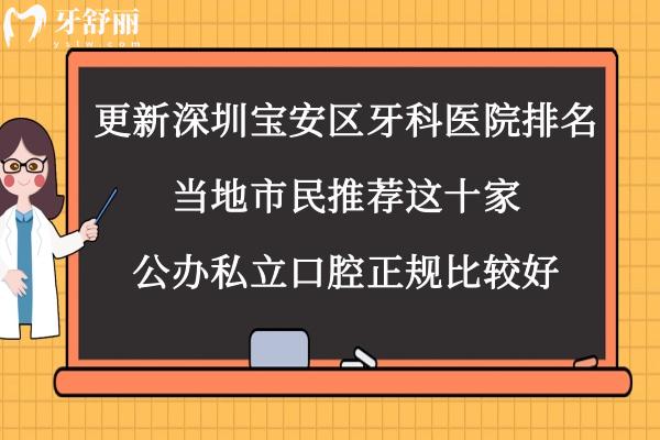 卡通校園防疫指南手冊(cè)公眾號(hào)首圖.jpg