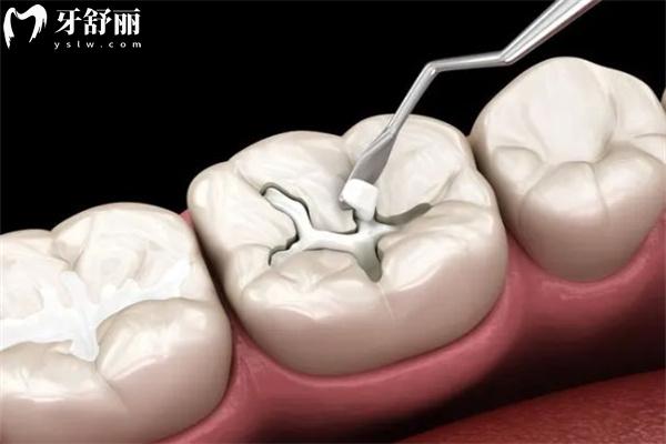 上海華 爾康口腔醫(yī)院地址