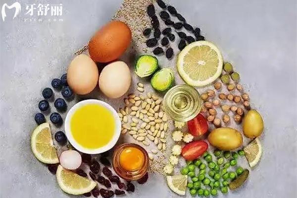 為什么總是牙齒酸軟 一文教你如何應(yīng)對