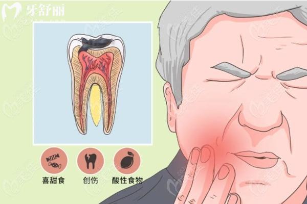 根尖周炎.jpg