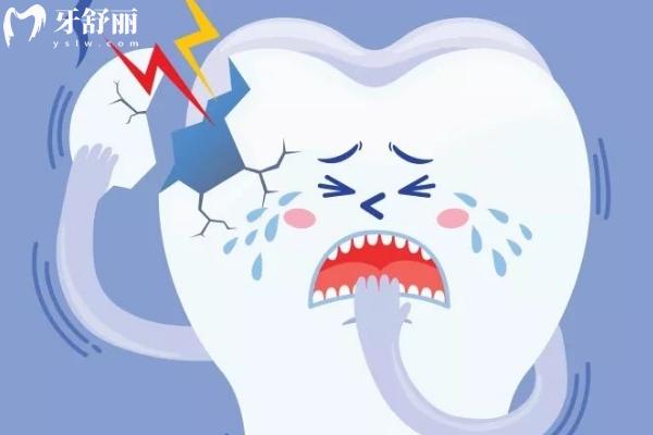 根尖周炎2.jpg