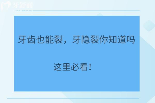 這里必看！.jpg
