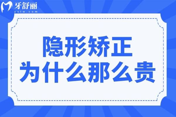 開學攻略通知公眾號推圖.jpg