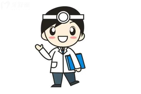 貴陽牙科醫(yī)院排名
