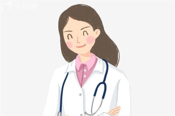 peek活動(dòng)義齒支架的優(yōu)點(diǎn)和缺點(diǎn)