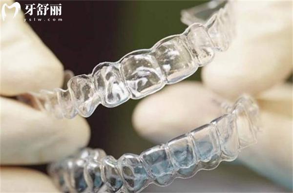 正畸如何不被牙醫(yī)忽悠?牙齒矯正前必看這10條攻略不掉坑