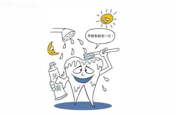 牙周病深度解讀:階段、癥狀辨識(shí)與治療及預(yù)防指南