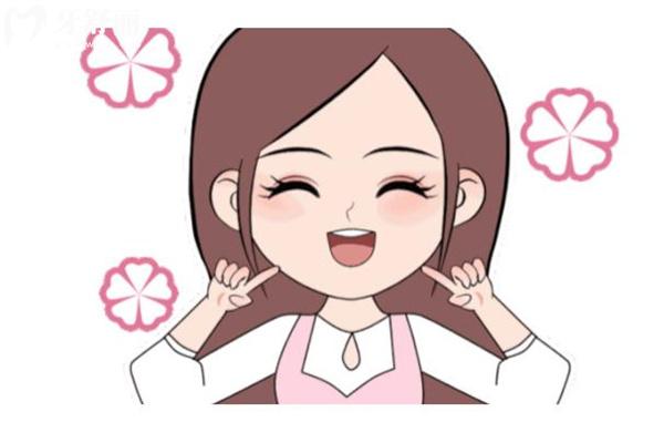 兒童牙弓狹窄需要干預(yù)嗎