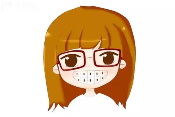 兒童早矯是智商稅嗎